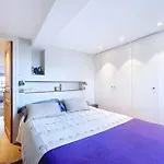 Elegant Flat In The Heart Of The 7th * Paříž