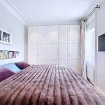 Elegant Flat In The Heart Of The 7th Apartmán *